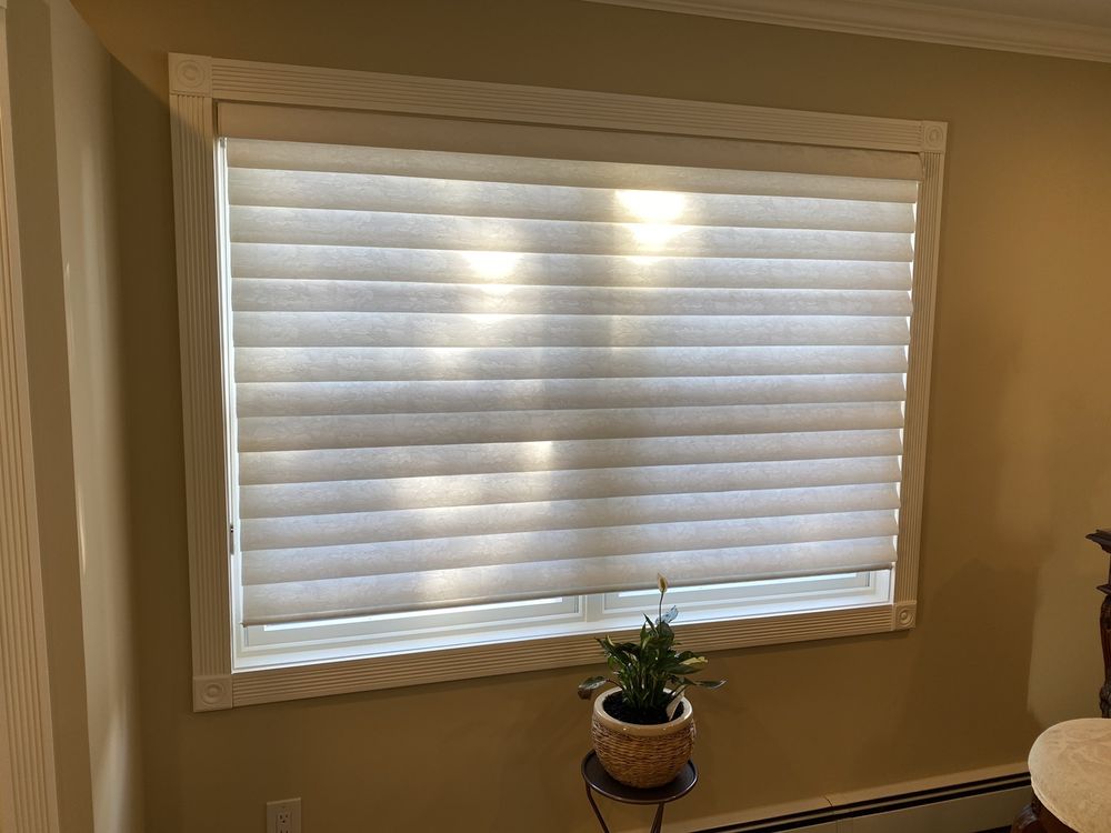 Photo of Instant Verticals Inc