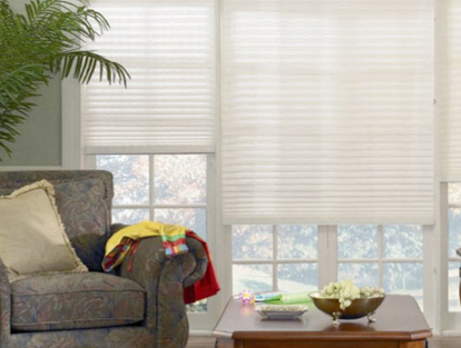 Photo of Instant Verticals Inc