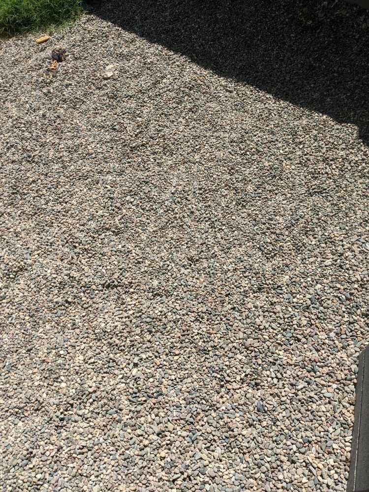 Photo of PoopFinders