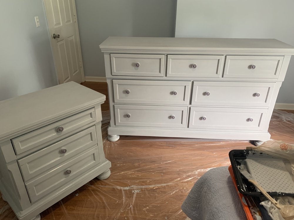 Photo of South Bound Home Improvement