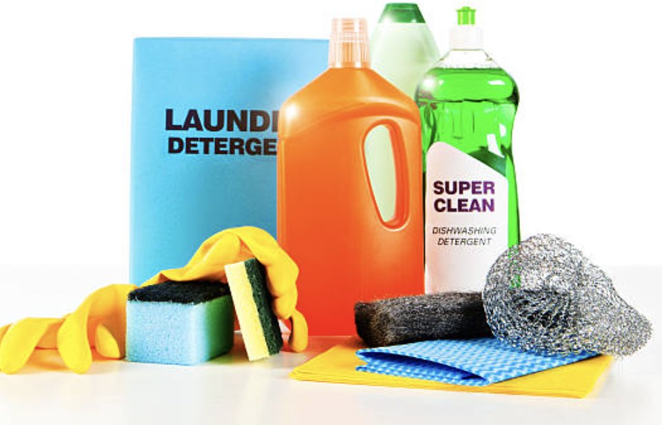 Photo of Queens Cleaning Service