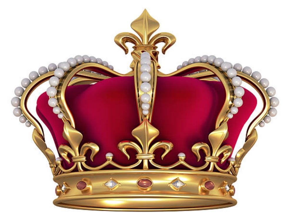 Photo of Queens Cleaning Service