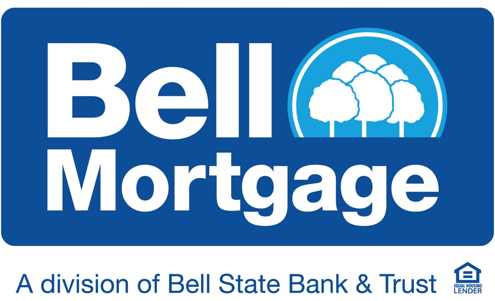Photo of Bell Bank Mortgage