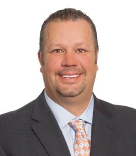 Photo of Bell Bank Mortgage