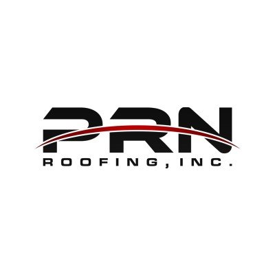 Photo of PRN Roofing