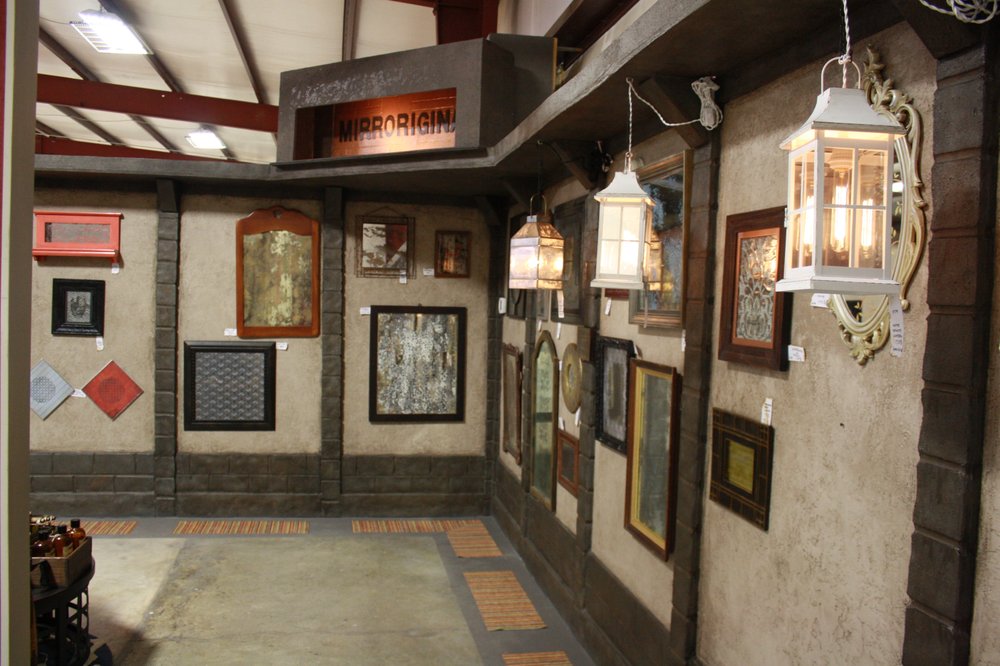 Photo of Guyor Insurance Agency