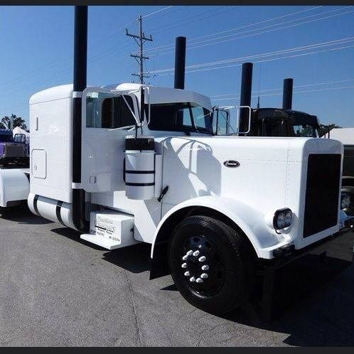 Photo of Global Auto Transportation