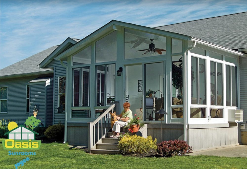 Photo of Modern Exteriors by Design