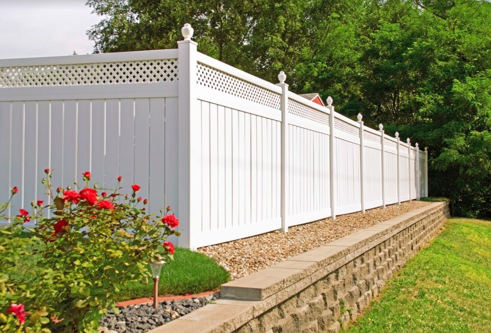 Photo of Modern Exteriors by Design
