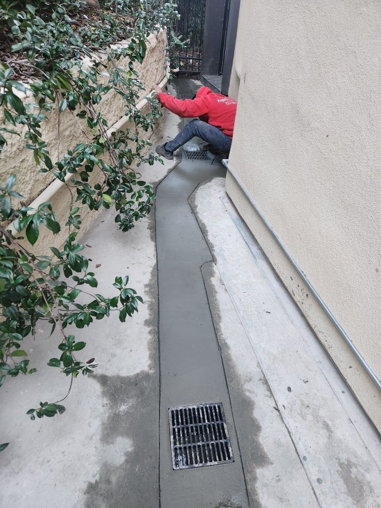 Photo of Properly Done Rooter & Plumbing Service