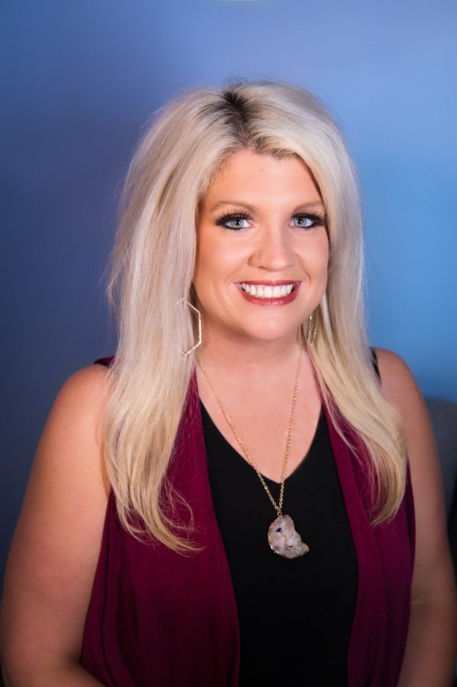 Photo of Allstate Insurance Agent: Sara Miller