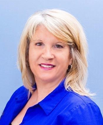Photo of Allstate Insurance Agent: Sara Miller