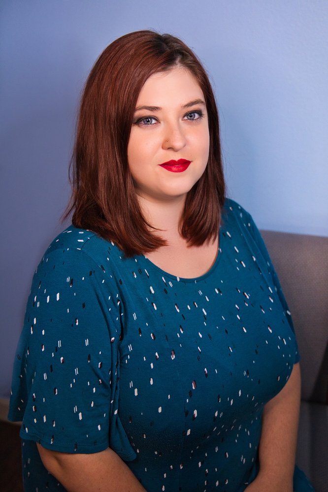 Photo of Allstate Insurance Agent: Sara Miller