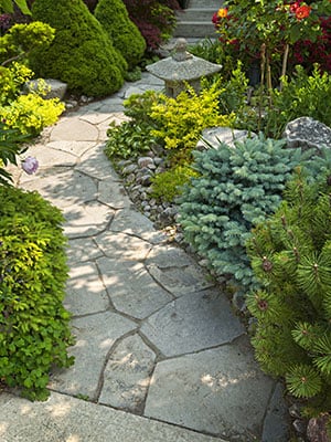 Photo of Landmark Landscapes