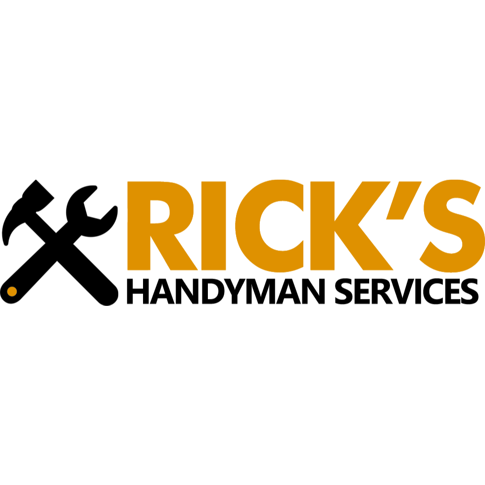 Photo of Rick's Handyman Services