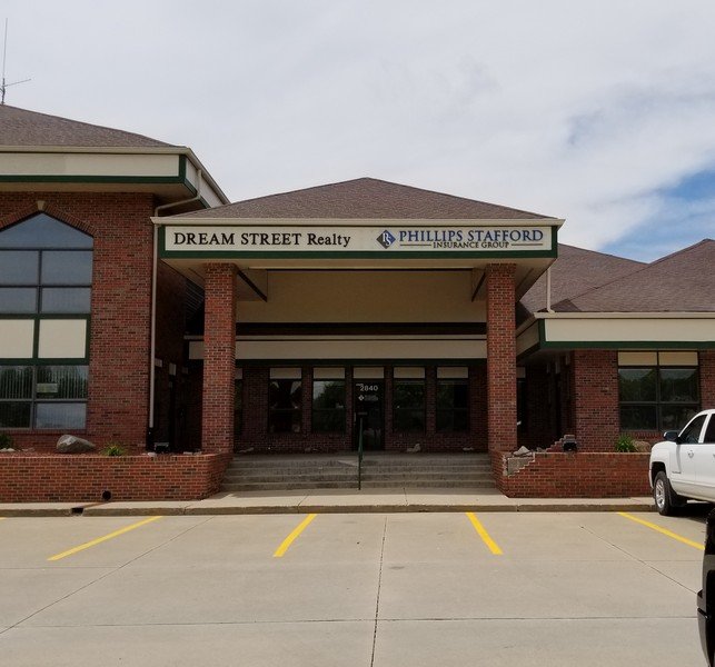Photo of Phillips - Phillips Stafford Insurance Group