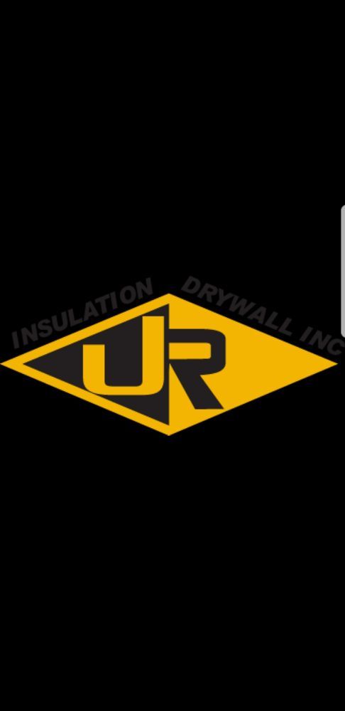 Photo of JR Insulation Drywall