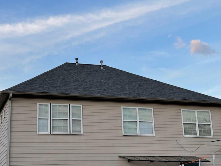 Photo of RightWay Roofing and Exteriors