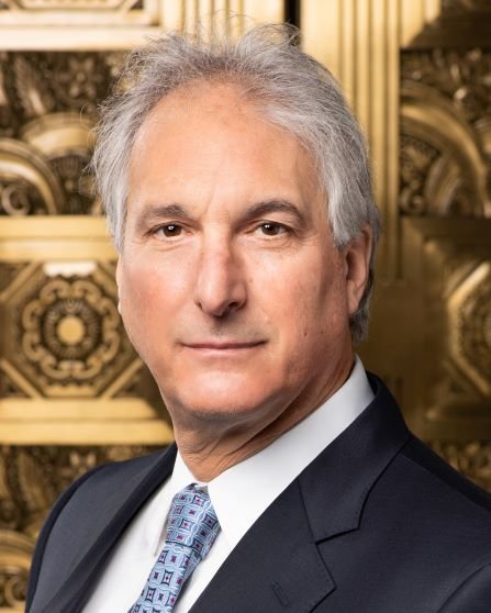 Photo of Michael H. Wasserman, P.C.