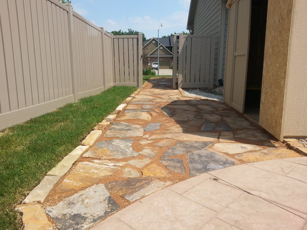 Photo of S&E Property Care