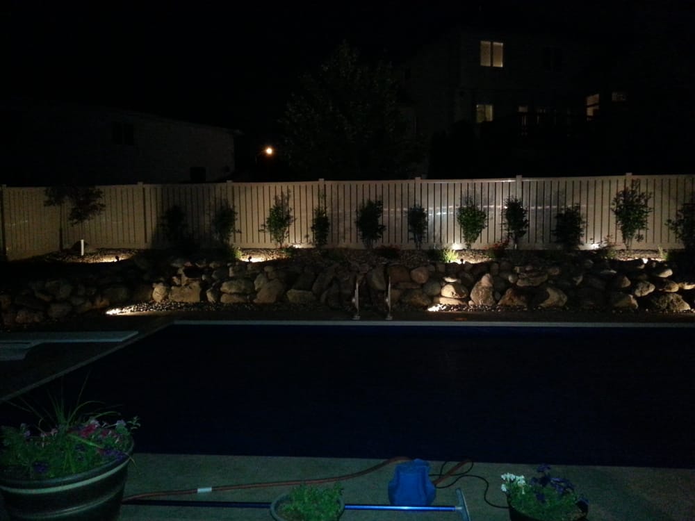 Photo of S&E Property Care