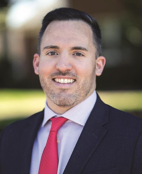 Photo of Ross Lisee - State Farm Insurance Agent