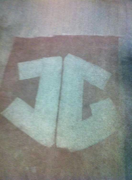 Photo of Jerry Green's Carpet