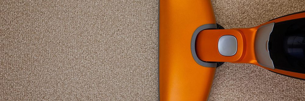 Photo of Jerry Green's Carpet