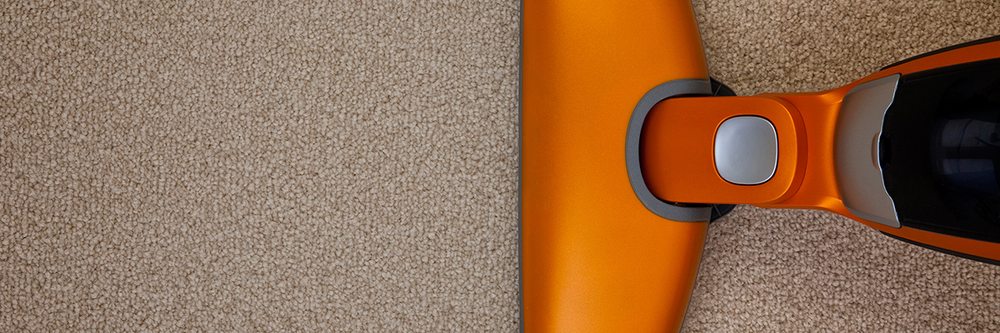 Photo of Jerry Green's Carpet