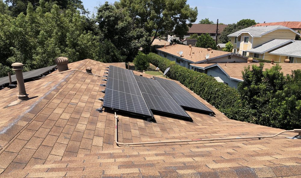 Photo of Forme Solar - Los Angeles