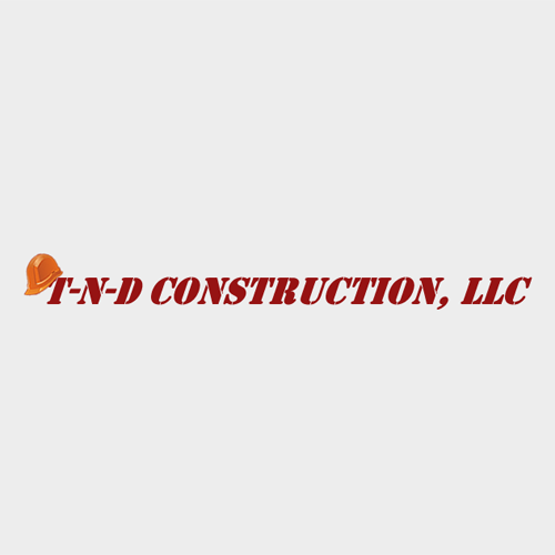 Photo of T-N-D Construction