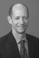 Photo of Edward Jones - Financial Advisor: Ronald Bright