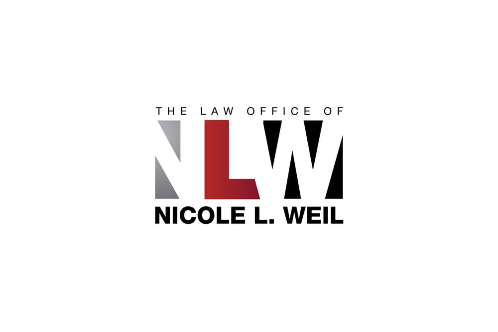 Photo of Law Office of Nicole L Weil