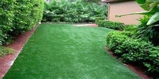 Photo of Southwest Greens