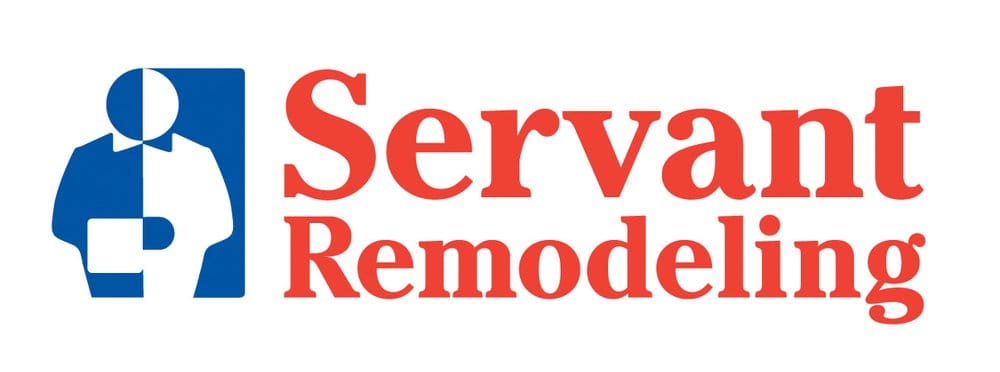 Photo of Servant Remodeling