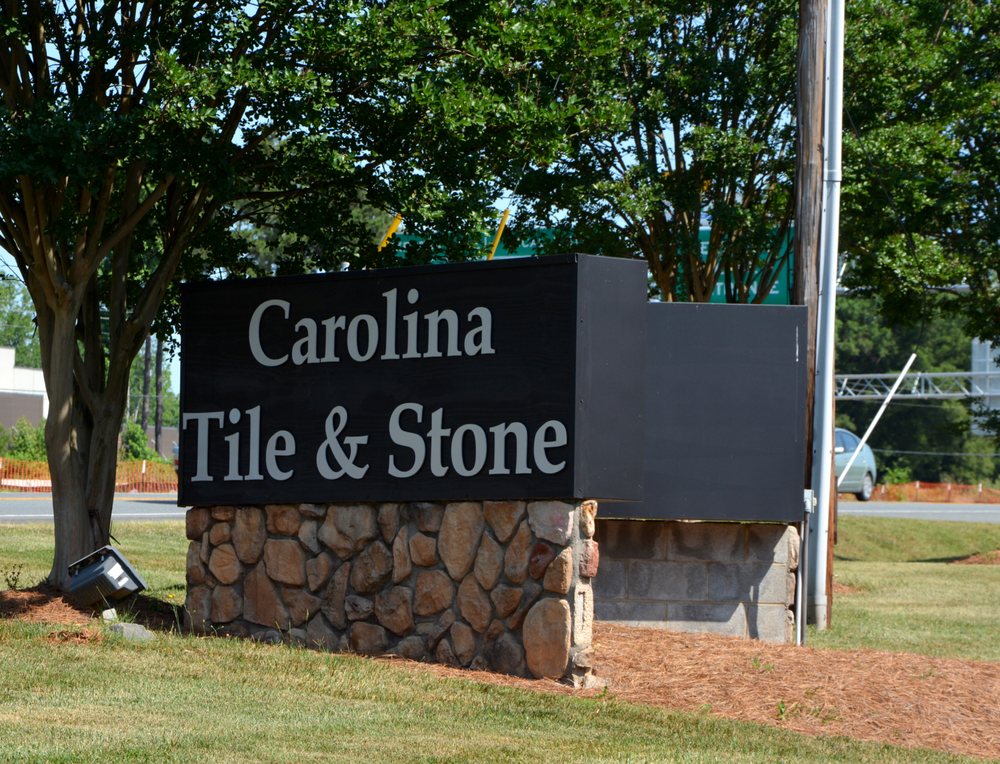 Photo of Carolina Tile & Stone