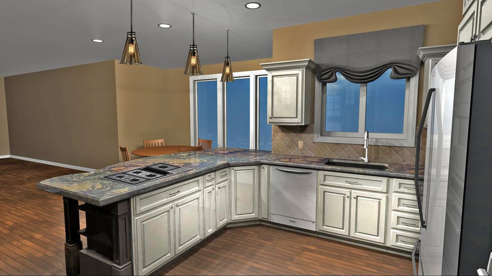 Photo of Plus Home Designs