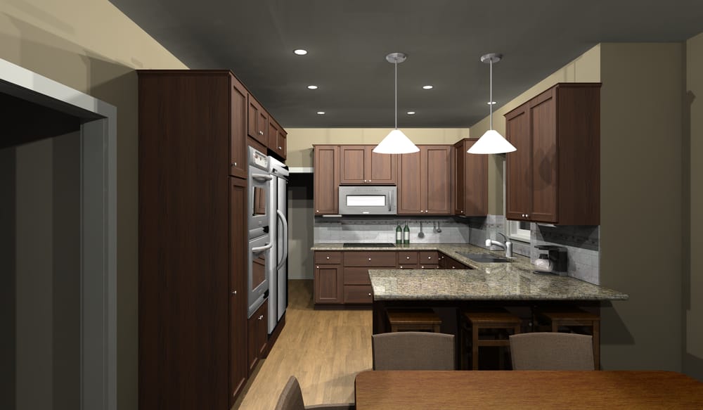 Photo of Plus Home Designs