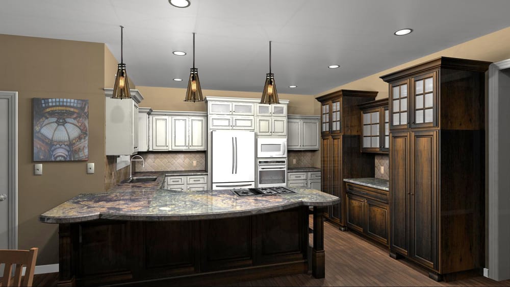 Photo of Plus Home Designs