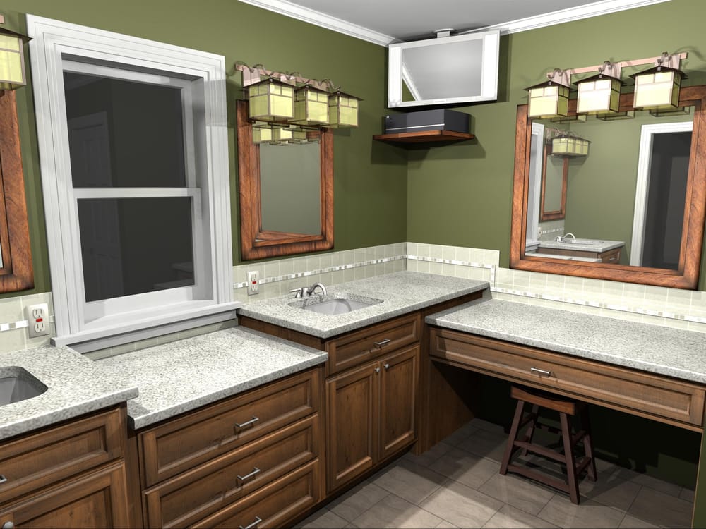 Photo of Plus Home Designs