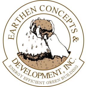 Photo of Earthen Concepts