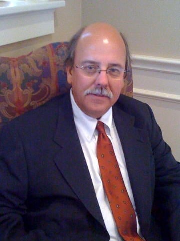 Photo of McDowell Law Group