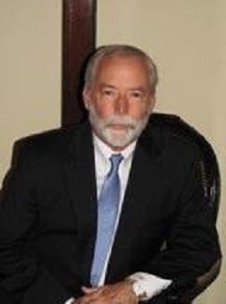 Photo of McDowell Law Group