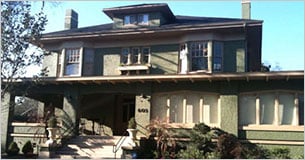 Photo of McDowell Law Group