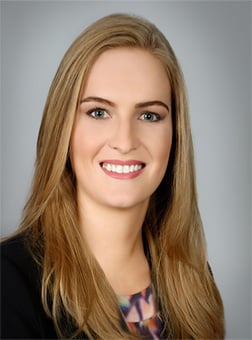 Photo of McDowell Law Group