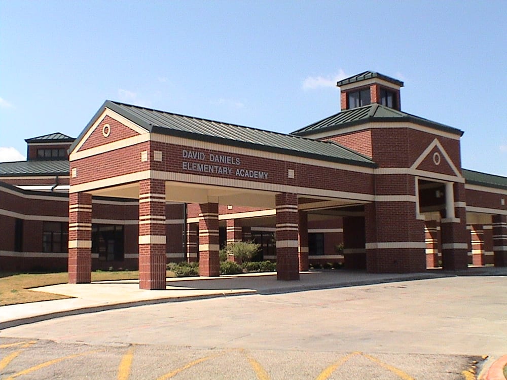 Photo of Arrington Roofing