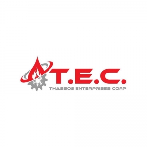 Queens Thassos Enterprises