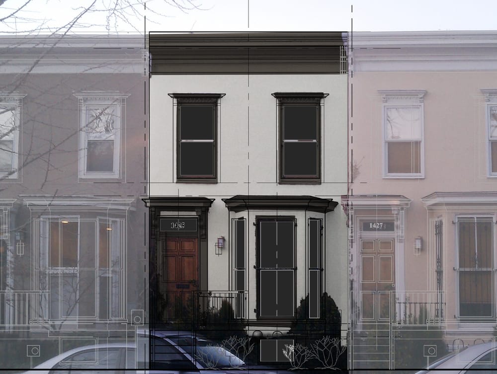 Photo of Anthony Bozzi Real Estate Group