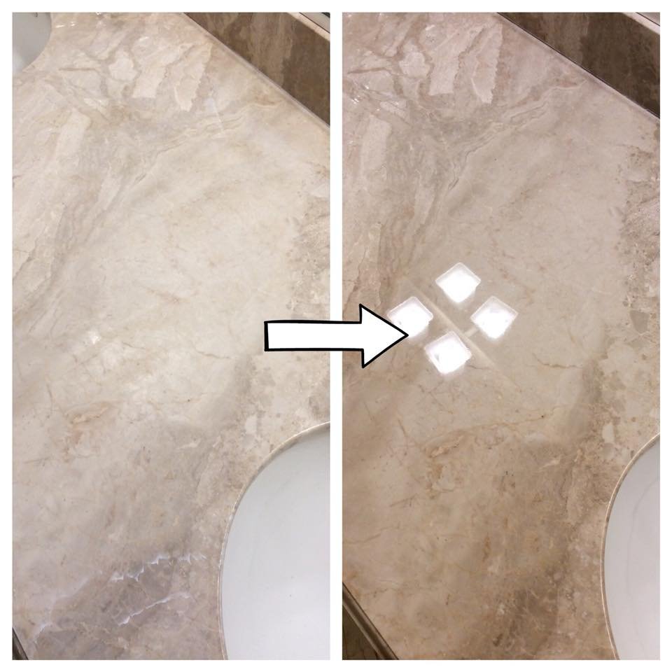 Photo of Prestige Grout Tile & Stone