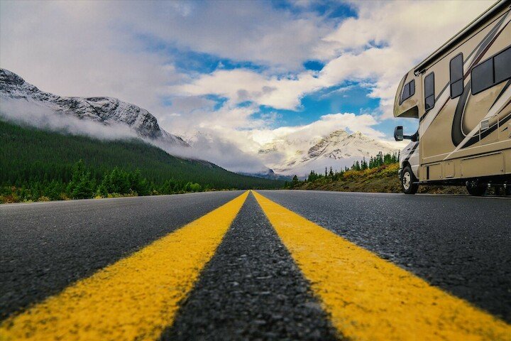 Photo of Midwest Mobile RV Repair